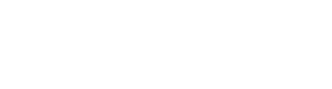 Ky Harkins Life Counselling Services
